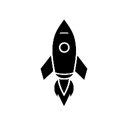 ATA Consumer